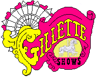 gillettelogogif