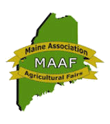 maaf_logo